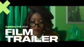 I Love Boosters - Official Teaser Trailer