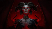 Latest information reveals Diablo IV will be launching on Nintendo Switch 2 during BlizzCon