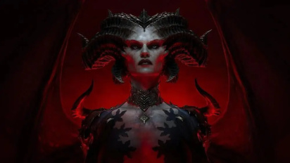 Latest information reveals Diablo IV will be launching on Nintendo Switch 2 during BlizzCon