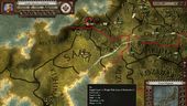 Sengoku - Gamescom Trailer
