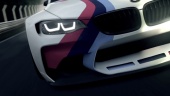 Gran Turismo 6 - BMW Vision Gran Turismo - The Car Trailer