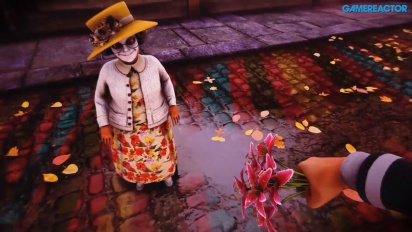 Games to Look For - August 2018