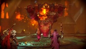 Darksiders Genesis - Accolades Trailer