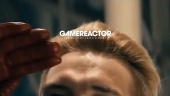 Gen V is definitely a The Boys spin-off