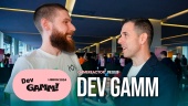 This is how you take care of accessibility in modern gaming - IOI's Joshua Flitcroft DevGAMM Interview