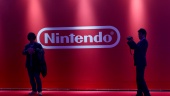 Nintendo thinks it can shrink development times