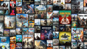 A former Ubisoft developer explains that the company is now largely hated