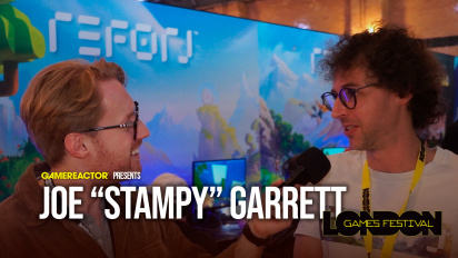 Reforj-ing the world - Reforj Interview with 4J Studios