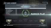 Titanfall - New Gameplay Updates and Features