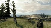 World In Conflict: Soviet Assault - Yulja Theatrical Trailer