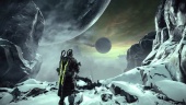 Immortal Unchained - Announcement Trailer