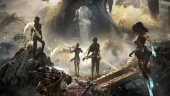 Neil Druckmann reveals he's a big fan of Clair Obscur: Expedition 33