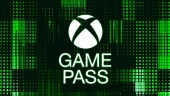 Is Game Pass still the future of gaming?