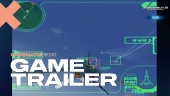 Ace Combat 3 ACE30th Memorial Movie