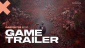 Silent Hill f - Accolades Trailer