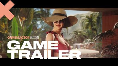 007 First Light - Rules of Spycraft