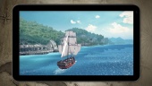 Assassin's Creed: Pirates - Announcement Trailer