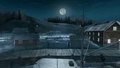 World In Conflict: Soviet Assault - First Wave Trailer