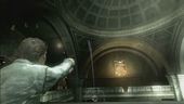 Alone in the Dark - The Enemy Combat Trailer