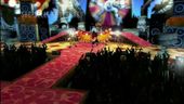 Guitar Hero: Aerosmith - Run DMC trailer