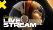 Deliver Us Mars - Livestream Replay