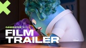 Dream Productions - Official Trailer