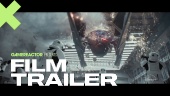 Andor - Season 2 trailer