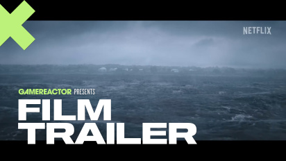 Thrash - Official Trailer