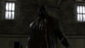Silent Hill: Downpour TGS Korn Trailer