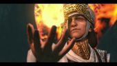 The Last Remnant - Soulbound Trailer