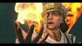 The Last Remnant - Japanese Soulbound Trailer