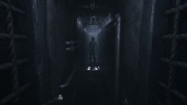 Visage — Official Gameplay Trailer