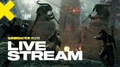 Remnant II - Livestream Replay