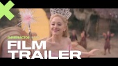 Wicked - Official Trailer 2