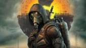 S.T.A.L.K.E.R. 2: Heart of Chornobyl is coming to PS5