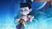 Ne Zha 2 is coming to the West
