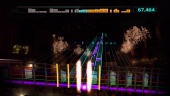 Rocksmith - Rock Hits 70s-80s DLC Trailer