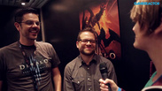 Diablo III: Reaper of Souls -