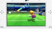 Mario Sports Superstars - Opening Movie