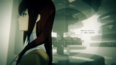 Steins;Gate: Elite - Opening Movie