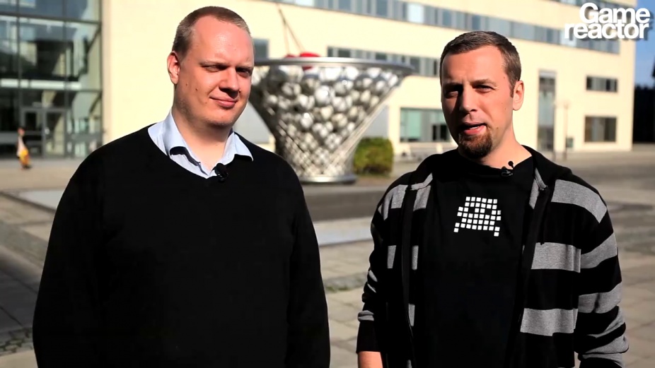 Ico and Shadow HD reviewed - Ico and Shadow of the Colossus Collection ...