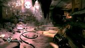Rage - Texture loading on PS3