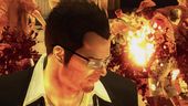 Dead Rising 2: Off the Record - Release Trailer