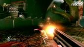Rage - Mutant Bash TV Gameplay