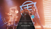 Guitar Hero Live - Accolades Trailer