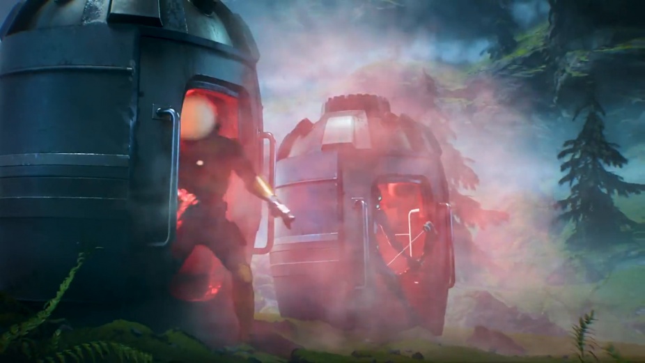 артефакт мести risk of rain 2. святилище удачи risk of rain 2. Risk of rain 2 консоль. Risk of rain 2 консоль. риск оф рейн 1.