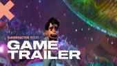 Elio | Teaser Trailer