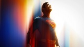 Superman could be heading for a Fortnite debut