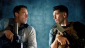 The Accountant 2 has been a massive hit for Prime Video