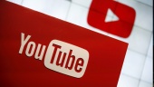 YouTube is finally taking action against AI-generated slop